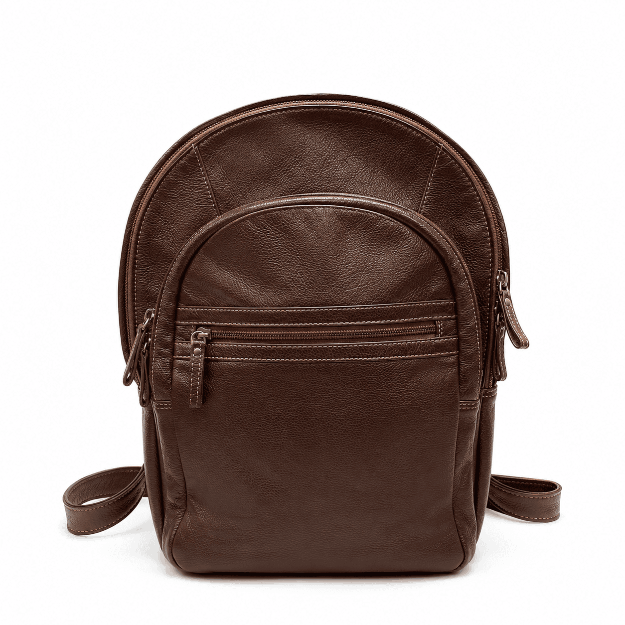 Men's Leather Bag